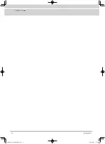 Предварительный просмотр 52 страницы FujiFilm ED-580XT Operation Manual