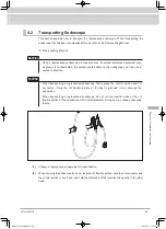 Предварительный просмотр 57 страницы FujiFilm ED-580XT Operation Manual