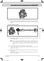 Предварительный просмотр 61 страницы FujiFilm ED-580XT Operation Manual