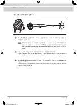 Предварительный просмотр 62 страницы FujiFilm ED-580XT Operation Manual