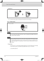 Предварительный просмотр 66 страницы FujiFilm ED-580XT Operation Manual