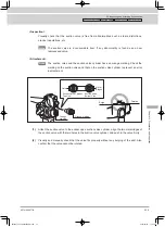 Предварительный просмотр 67 страницы FujiFilm ED-580XT Operation Manual