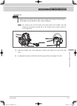 Предварительный просмотр 69 страницы FujiFilm ED-580XT Operation Manual