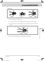 Предварительный просмотр 71 страницы FujiFilm ED-580XT Operation Manual