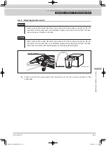 Предварительный просмотр 77 страницы FujiFilm ED-580XT Operation Manual