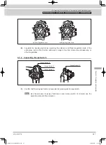 Предварительный просмотр 79 страницы FujiFilm ED-580XT Operation Manual