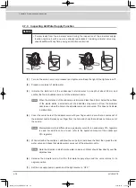 Предварительный просмотр 80 страницы FujiFilm ED-580XT Operation Manual