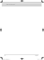 Предварительный просмотр 82 страницы FujiFilm ED-580XT Operation Manual