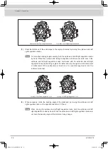 Предварительный просмотр 90 страницы FujiFilm ED-580XT Operation Manual