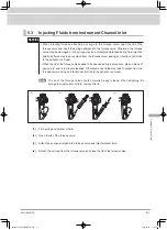 Предварительный просмотр 93 страницы FujiFilm ED-580XT Operation Manual