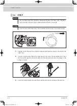 Предварительный просмотр 94 страницы FujiFilm ED-580XT Operation Manual