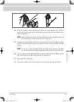 Предварительный просмотр 95 страницы FujiFilm ED-580XT Operation Manual