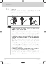 Предварительный просмотр 96 страницы FujiFilm ED-580XT Operation Manual