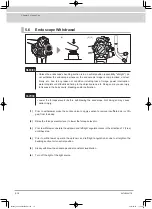 Предварительный просмотр 100 страницы FujiFilm ED-580XT Operation Manual