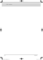 Предварительный просмотр 114 страницы FujiFilm ED-580XT Operation Manual