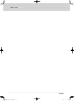 Предварительный просмотр 116 страницы FujiFilm ED-580XT Operation Manual