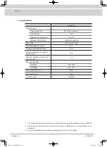 Предварительный просмотр 118 страницы FujiFilm ED-580XT Operation Manual