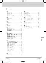 Предварительный просмотр 133 страницы FujiFilm ED-580XT Operation Manual