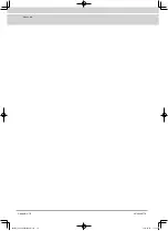 Предварительный просмотр 134 страницы FujiFilm ED-580XT Operation Manual