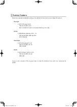 Предварительный просмотр 135 страницы FujiFilm ED-580XT Operation Manual