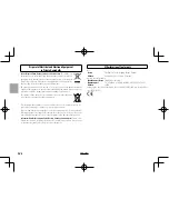 Предварительный просмотр 14 страницы FujiFilm EF-20 Owner'S Manual