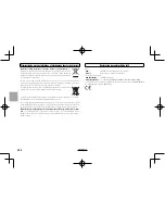 Предварительный просмотр 24 страницы FujiFilm EF-20 Owner'S Manual