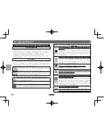 Предварительный просмотр 30 страницы FujiFilm EF-20 Owner'S Manual