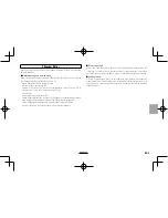 Предварительный просмотр 33 страницы FujiFilm EF-20 Owner'S Manual