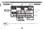 Preview for 8 page of FujiFilm EF-42 Owner'S Manual