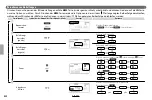 Preview for 46 page of FujiFilm EF-42 Owner'S Manual