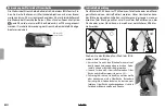 Preview for 48 page of FujiFilm EF-42 Owner'S Manual