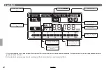 Preview for 56 page of FujiFilm EF-42 Owner'S Manual