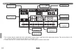 Предварительный просмотр 68 страницы FujiFilm EF-42 Owner'S Manual