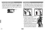 Предварительный просмотр 72 страницы FujiFilm EF-42 Owner'S Manual