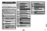 Предварительный просмотр 75 страницы FujiFilm EF-42 Owner'S Manual