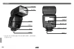 Предварительный просмотр 78 страницы FujiFilm EF-42 Owner'S Manual