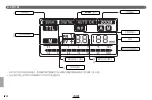 Предварительный просмотр 80 страницы FujiFilm EF-42 Owner'S Manual