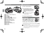 Предварительный просмотр 26 страницы FujiFilm EF-X20 Owner'S Manual