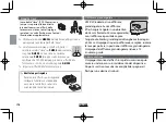 Предварительный просмотр 28 страницы FujiFilm EF-X20 Owner'S Manual