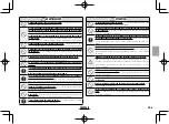 Предварительный просмотр 31 страницы FujiFilm EF-X20 Owner'S Manual