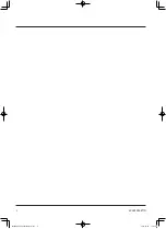 Preview for 2 page of FujiFilm EG-580UR Operation Manual