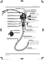 Предварительный просмотр 35 страницы FujiFilm EG-580UR Operation Manual