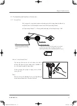 Предварительный просмотр 37 страницы FujiFilm EG-580UR Operation Manual