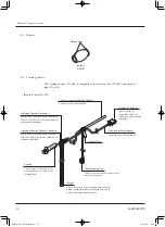 Preview for 38 page of FujiFilm EG-580UR Operation Manual