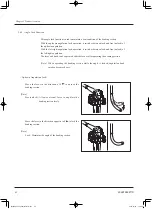 Предварительный просмотр 42 страницы FujiFilm EG-580UR Operation Manual