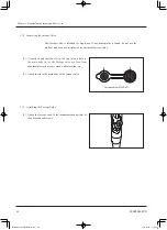 Предварительный просмотр 48 страницы FujiFilm EG-580UR Operation Manual