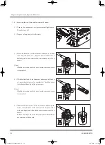 Preview for 58 page of FujiFilm EG-580UR Operation Manual