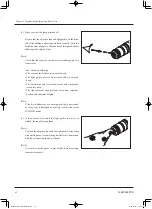 Предварительный просмотр 62 страницы FujiFilm EG-580UR Operation Manual