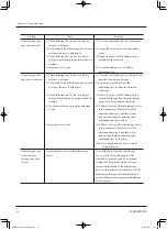 Предварительный просмотр 90 страницы FujiFilm EG-580UR Operation Manual