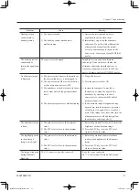 Preview for 91 page of FujiFilm EG-580UR Operation Manual